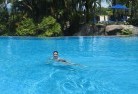 Benaswimming-pool-landscaping-10.jpg; ?>