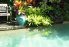 Benaswimming-pool-landscaping-3.jpg; ?>
